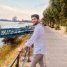 Profilbild von khaled Abu hamza
