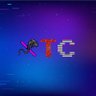 Profilbild von XTC shadow