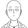 Profilbild von Gonza