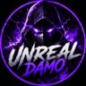 Profilbild von UnrealDamo 🏴🦢🦢