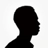 Profilbild von Admïräl 
