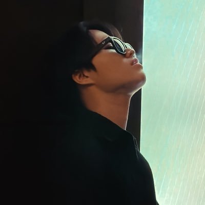 Mr.RC|𝟎𝐱𝐔's profile picture