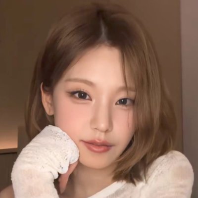 Luz_Yejiholic's profile picture