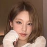 Profilbild von YejiYeddeong