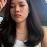 𝔻𝕖𝕖阿迪拉's profile picture
