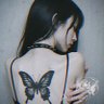 Фото профиля 蠍