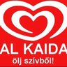 Algida Ice Creams #RIPKEEM profil fotoğrafı