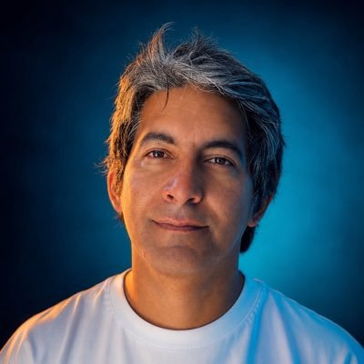 Nima 🕹's profile picture