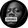 Фото профиля Corey The Truth