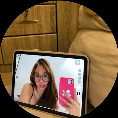 AWEK MELAYU PADU🇲🇾's profile picture