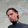 Profilbild von Jose
