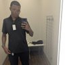 TaeBNY profil fotoğrafı