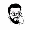 Profilbild von Ah Yasin