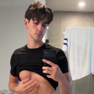 Justin's profile picture