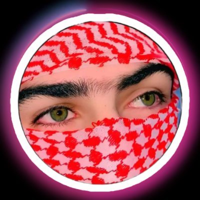 j5ij67u's profile picture