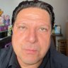 Profilbild von Oscar Jaime