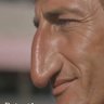 Private Investigator Sniff Dickord's profile picture