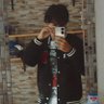 2URIYEN6 的头像