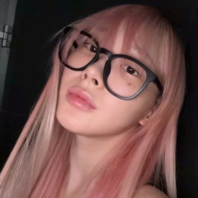 whoiamimnotnew's profile picture