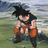 ObsidianWalls's profile picture
