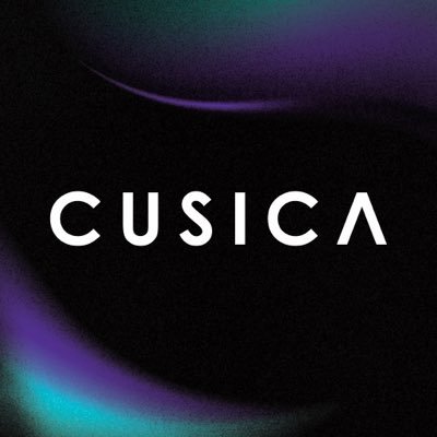 CusicaVzla's profile picture