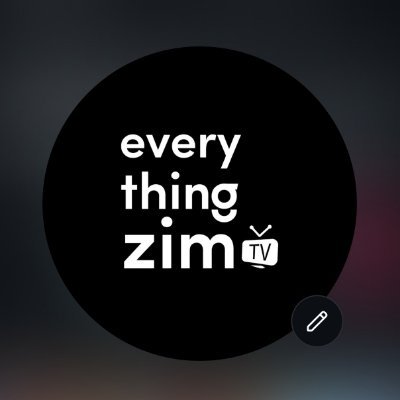 everythingzimtv's profile picture