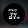 Фото профиля Everything Zim TV 🇿🇼