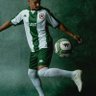 Benitovic profil fotoğrafı