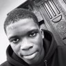 ༒ 𓆩Tєєkαѕн Zpg𓆪 ༒'s profile picture