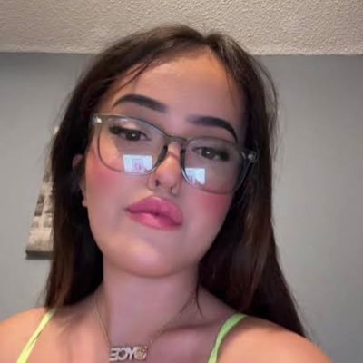 airikacal's profile picture