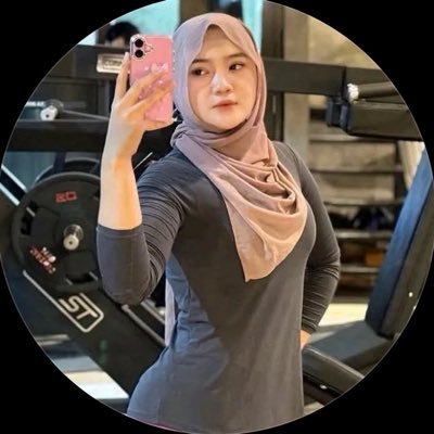 awebest02's profile picture