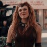 bring me the ana pegou a mao do noah's profile picture