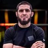Azuu the smoke's profile picture