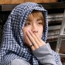 🦀 아포방포⁷ 😑 ⦿ ☰ ☲'s profile picture