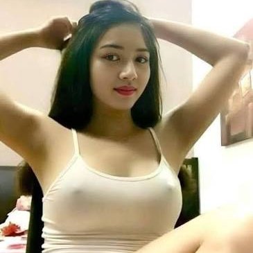 menzekan's profile picture