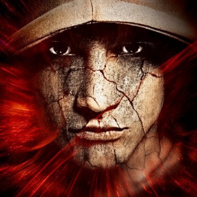 CARO's profile picture