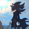 Profilbild von TimVerse Sky The Hedgehog
