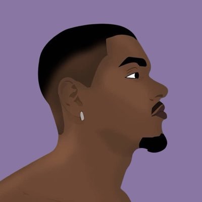 alexandre's profile picture