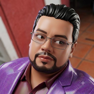 Mr Sour Candy 🍭's profile picture