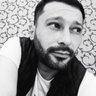 Murad Yunusov profil fotoğrafı