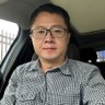 Profilbild von You Qiang