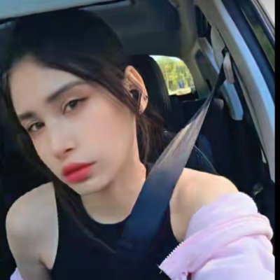راما_فرك زهري💥's profile picture