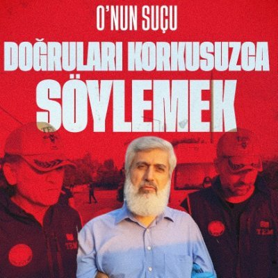 mkaynarpinar1's profile picture