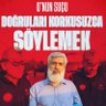 Mevlüt Kaynarpınar profil fotoğrafı
