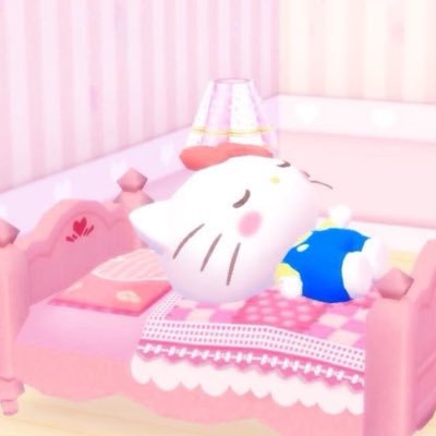 st4rcutie's profile picture