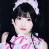 Profilbild von さくらえび