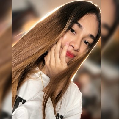 mewew_26's profile picture
