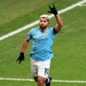 Ardagüero 的头像