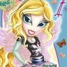 Profilbild von cupid