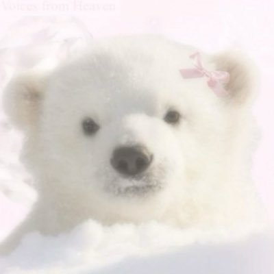 thatgirllainie's profile picture